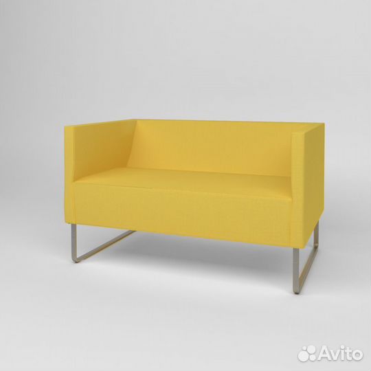 Чехол для дивана Кноппарп (Икеа)