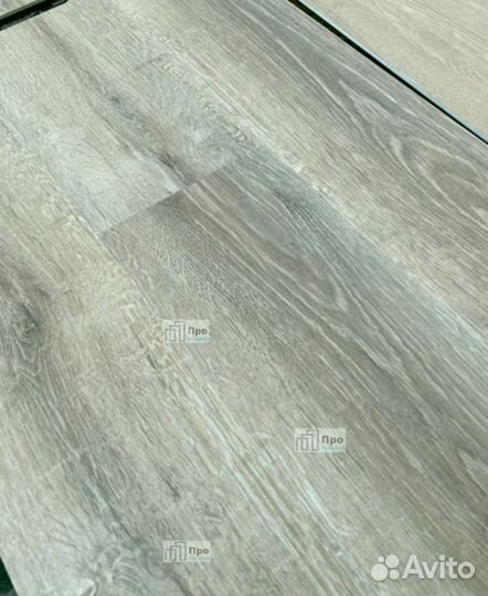 Spc плитка мелкий опт от 20м2