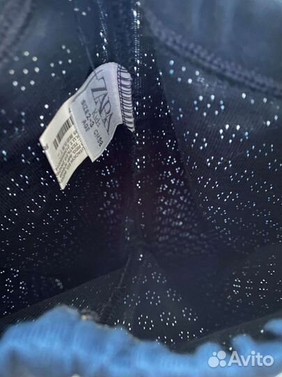 Костюмчик на девочку р.98