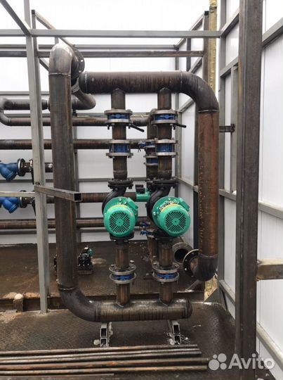 Услуги Сварщика. Сварочные работы