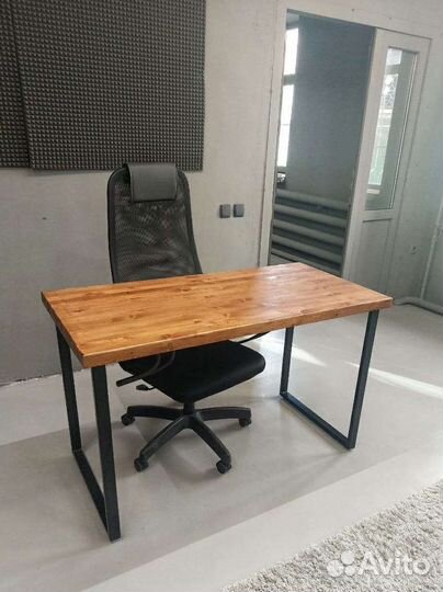 Изготовление мебели на заказ