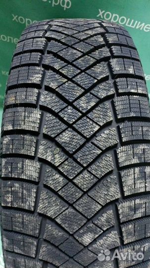 Pirelli Ice Zero FR SUV 225/65 R17