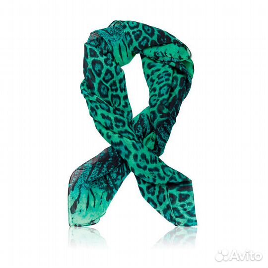 Шарф дамский