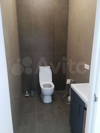 Дом 179 м² на участке 11 сот.