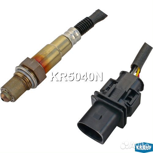 Лямбда-зонд KR5040N Krauf