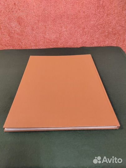 Книжное издание 