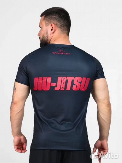 Производство и пошив рашгардов