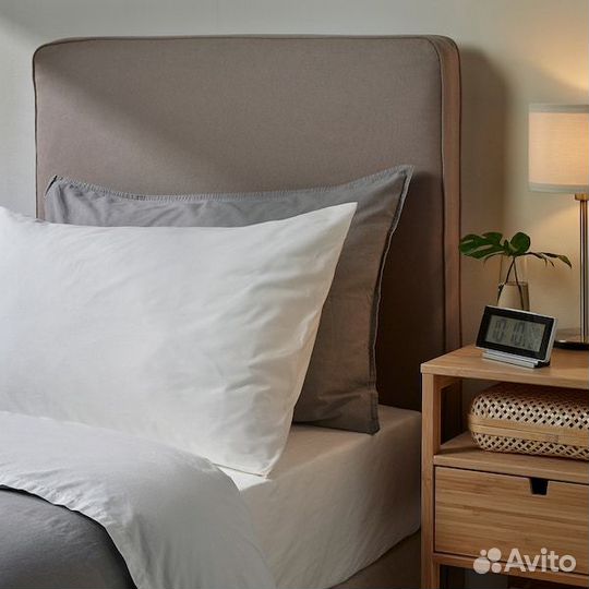 Наволочка IKEA