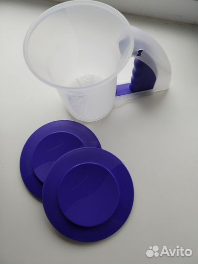 Сито для муки