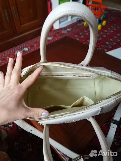 Сумка женская Givenshy. Модель 