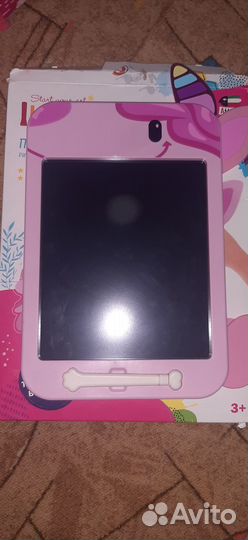 Планшет для рисования