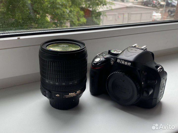 Фотоаппарат, вспышка, сумка