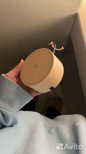 Яндекс станция мини