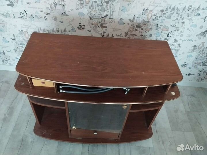 Тумба под телевизор, самовывоз