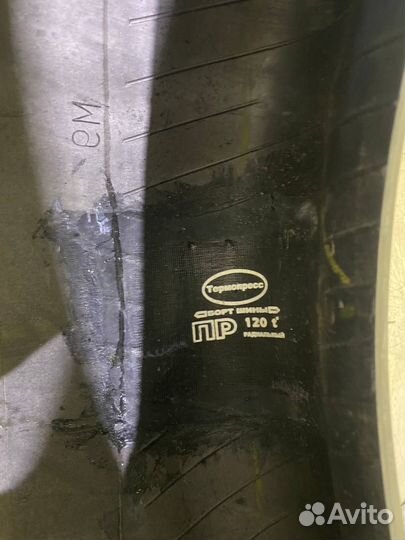 Nokian Tyres Hakkapeliitta 8 SUV 235/55 R18