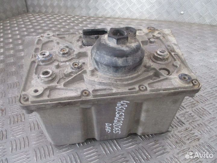 Блок подачи мочевины DAF 1818625