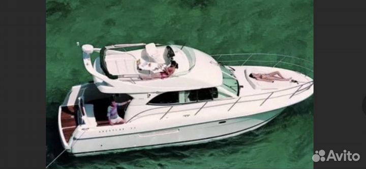 Аренда Яхты, vip, фотосессии, Прокат Яхты