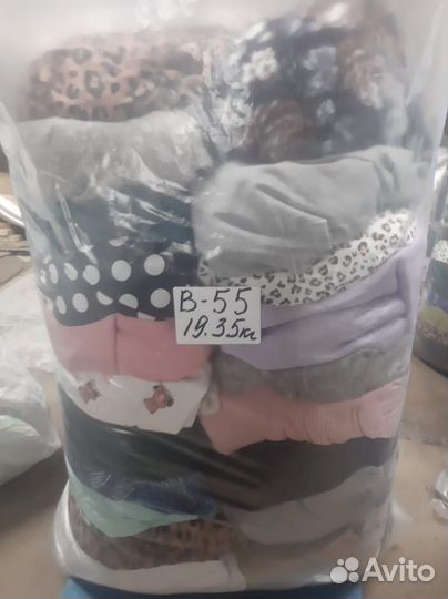 В-55
