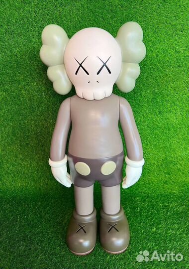 Игрушки Bearbrick 30см большой выбор