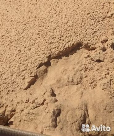 Прессованные опилки текстура. Фракция древесной муки. Мдф опилки. Мдф опилки. Опилки мдф.