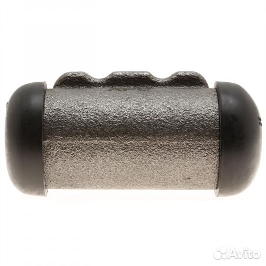 Тормозной цилиндр барабана Raybestos WC36057