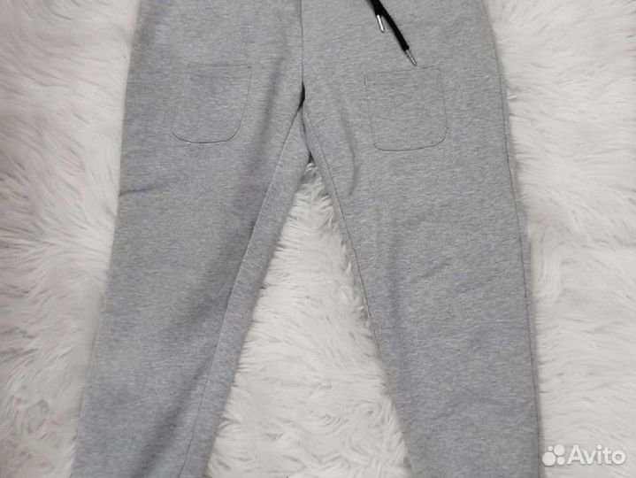 Одежда для девочек