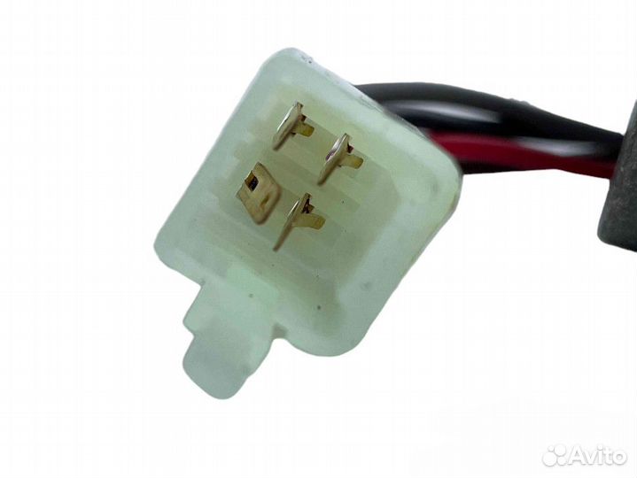 Замок зажигания cкутер Yamaha BWS 100