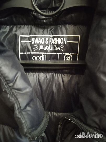 Женские вещи 46-48 р