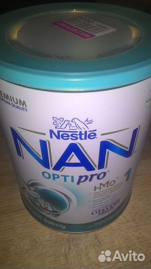 Банки пустые