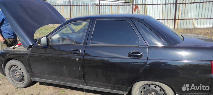 Шевроле Круз