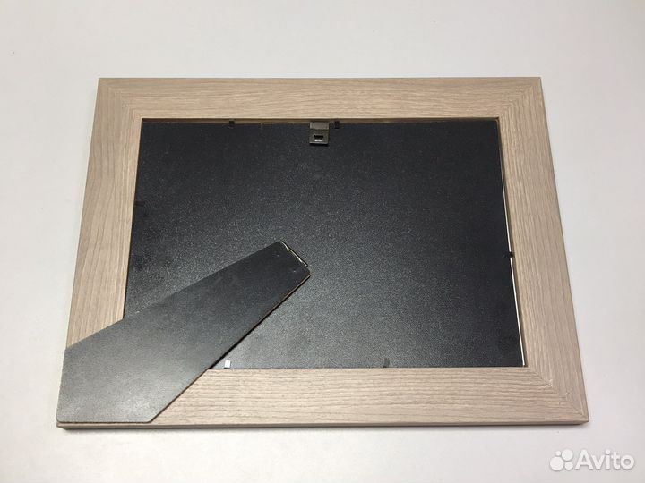 Рамка для фотографий jallvik IKEA 21*30