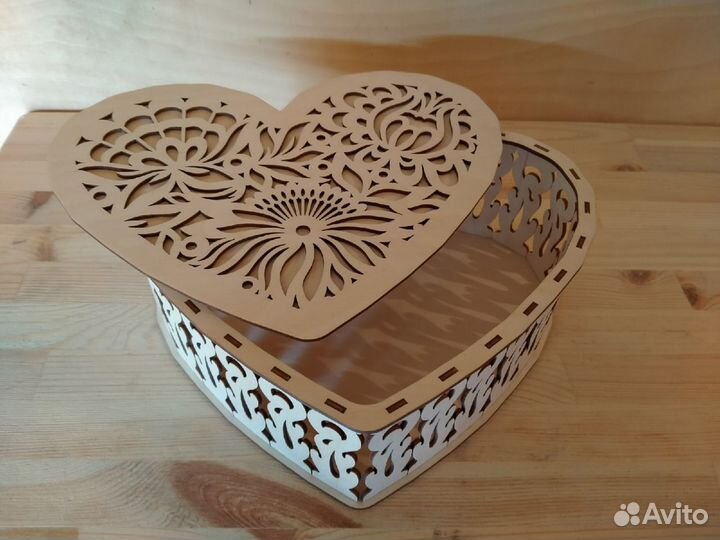 Подарочная упаковка, подарочные коробки