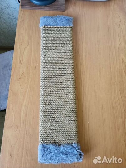 Когтеточка для кошек