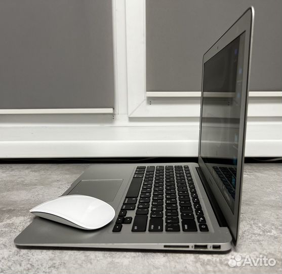 Apple MacBook Air 13 2015 i5 8gb 256gb