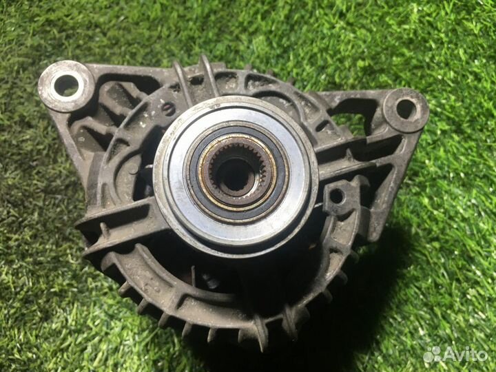 Генератор Volkswagen Passat