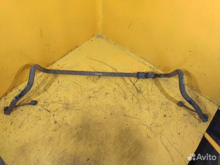 Стабилизатор передний для Isuzu Trooper 1992-2002