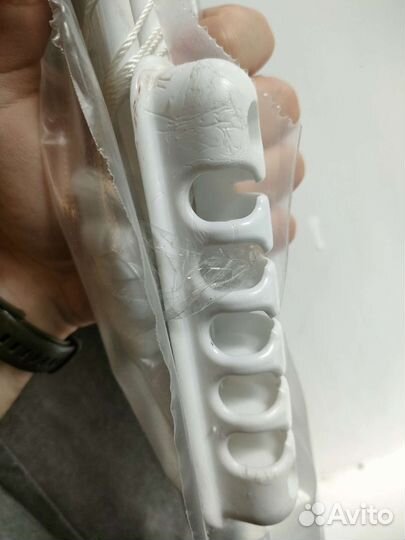 Сушилка настенная потолочная 140см