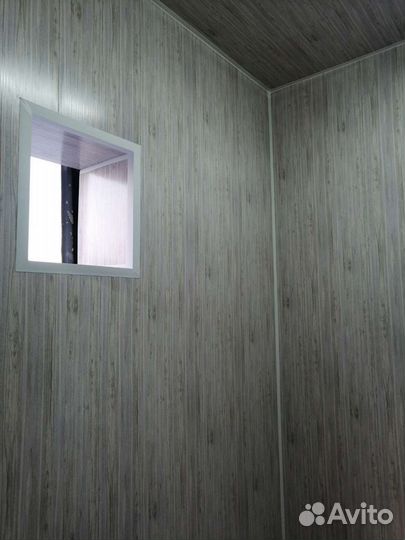 Строй Мастер