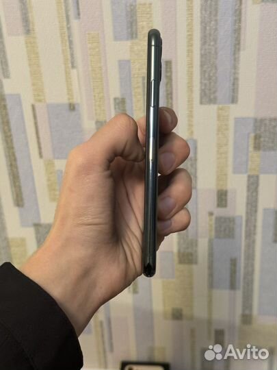 iPhone 11 Pro Max, 64 ГБ