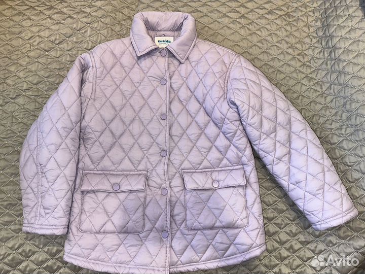 Куртка acoola 140