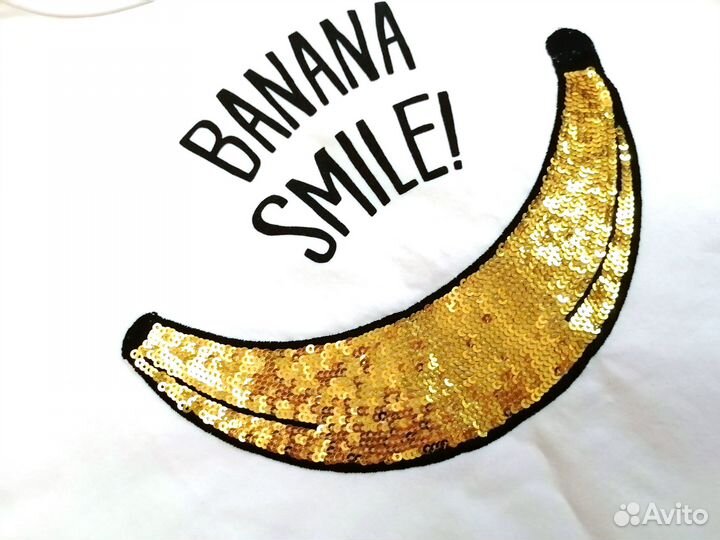 Вещи фирменные пакетом для девочки 146 152