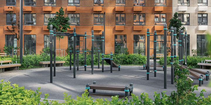 2-к. квартира, 34,2 м², 8/25 эт.