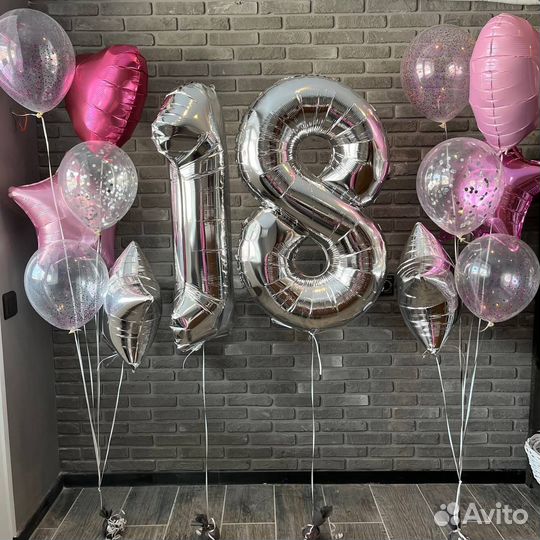 Букет цветов с бесплатной доставкой