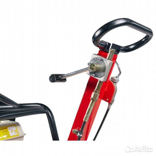 Виброплиты Wacker Kedasa Atlas Masalta Zitrek TSS