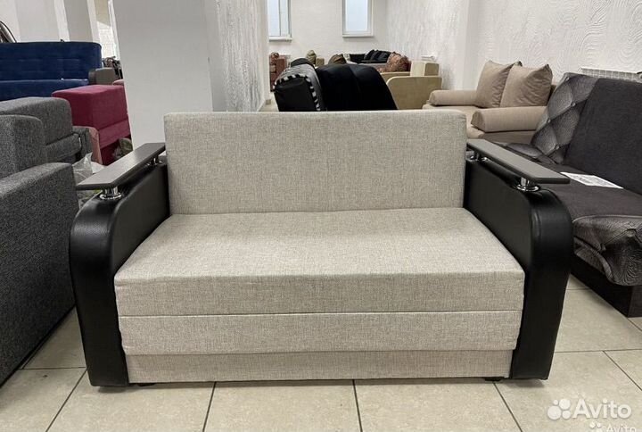 Диван Чебурашка 02913