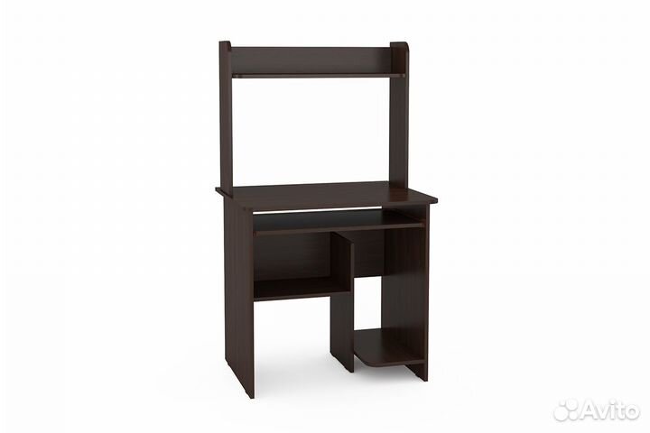 Стол компьютерный ск-01Н