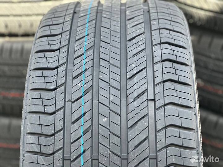 Bearway BW777 265/45 R21 104V