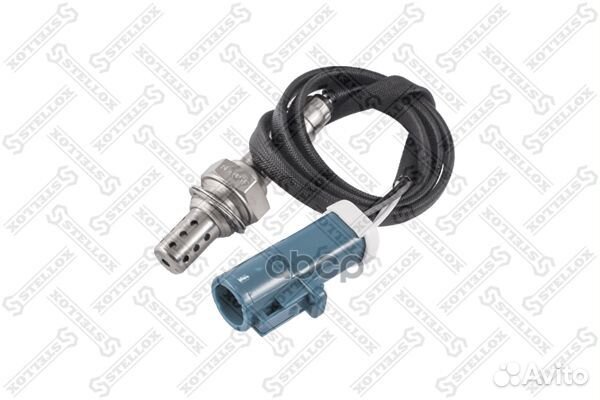 20-00064-SX лямбда-зонд Ford Galaxy 2.0i 95