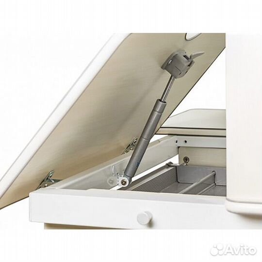 Детский стол