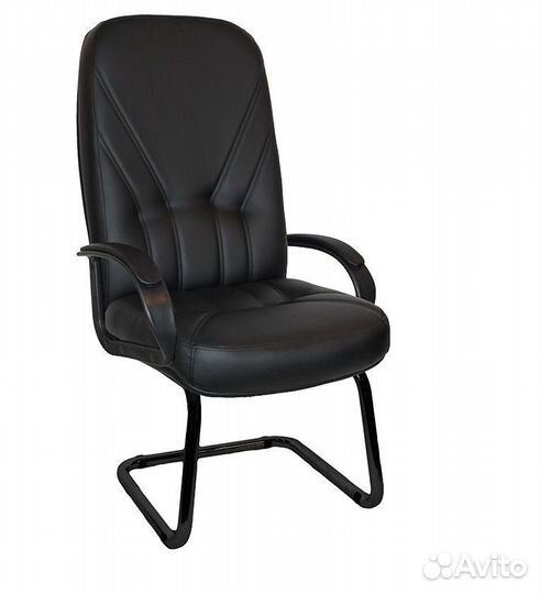 Офисное кресло